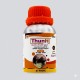 Thun H 250ml