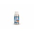 Vime-H 100ml