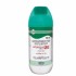 INTAVITA-NH ORAL 250ML