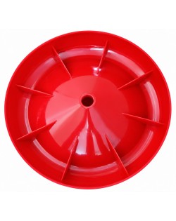 Grower Feeder cap 