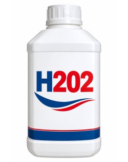 H2O2 1Liter