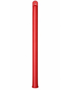 Feeder Stick 