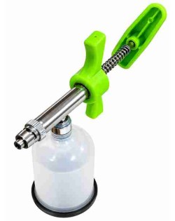 Vaccinature