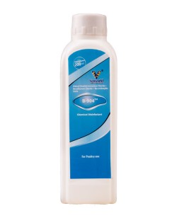 B904 (200ml)