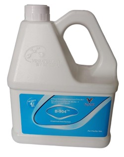 B904 (1L)