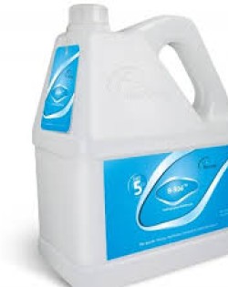 B904 (5L)