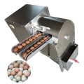 Layer Farming Equipment (लेयर फार्मिंग उपकरण)